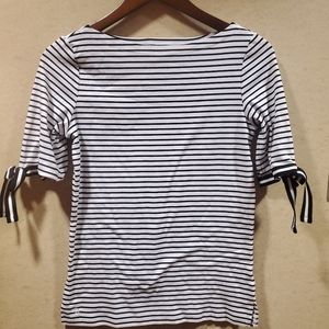 Lauren by ralph lauren boat neck #71